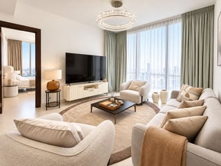 Large Layout | Spacious Interiors | Prime Position, picture 4