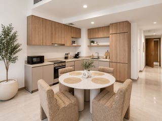 Canal View | High ROI | Rare Layout....., picture 3
