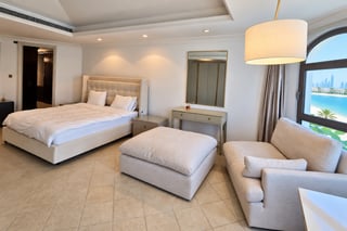 Upgraded Villa | Private Pool | Fully Furnished, picture 3