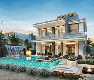 Lagoon Backing | Standalone | Spacious.., picture 3