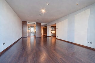 Exclusive | Vacant on transfer | Fountain View, picture 3