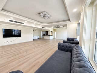MARINA VIEW | 4 BED + MAID | 2 PARKING.., picture 3