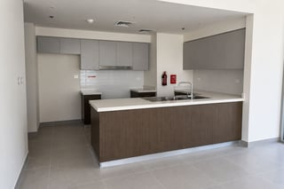 Modern & Bright | Boulevard View | Maids Room, picture 4