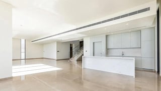 Branded exquisite villa in Dubai Hills with lagoon view, picture 3