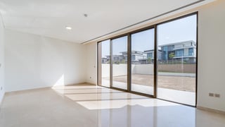 Modern style villa in Dubai Hills with luxurious interior, picture 4