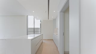 Corner villa in Dubai Hills with private roof terraces, picture 3