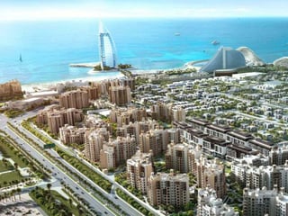 Negotiable | Prime Location | Premium Quality, picture 4
