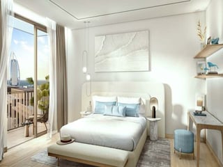 Negotiable | Prime Location | Premium Quality, picture 3
