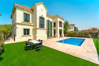 Lake View | Rare to Market | Garden Hall, picture 3