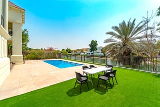 Lake View | Rare to Market | Garden Hall, picture 4
