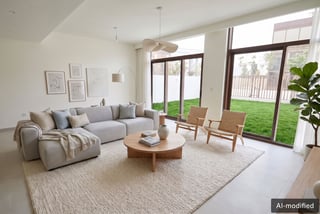 Corner Plot | Backing Park | Largest Layout G+2, picture 4