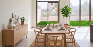 Corner Plot | Backing Park | Largest Layout G+2, picture 3