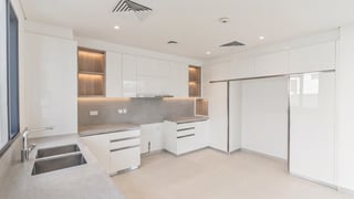 Type C1 villa in Jebel Ali with vatsu and close to hub, picture 3