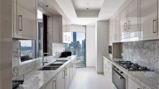 Unique layout apartment in Downtown with Burj Khalifa view, picture 3