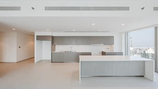 Exclusive apartment in Downtown with Burj Khalifa view, picture 4