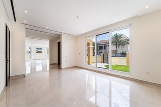 Brand New | Modern Design | GCC........., picture 4