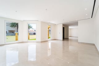 Brand New | Modern Design | GCC........., picture 3
