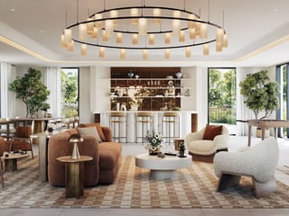 Wellness Living | Spacious Family Villa., picture 4