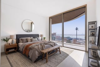 Corner Unit | Largest Terrace | Panoramic Views, picture 3