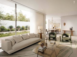 Exclusive Community | Payment Plan | Luxury Living, picture 4