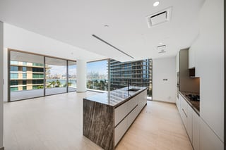 Brand New | Palm Views | Optional Furnishing, picture 3