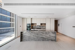 Brand New | Palm Views | Optional Furnishing, picture 4