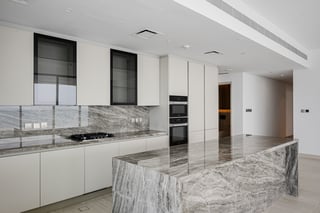 Full Sea View  |  High Floor  |  Brand New, picture 3