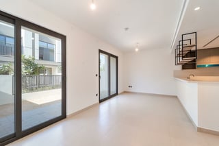 Exclusive | Close to Amenities | Genuine Listing, picture 4