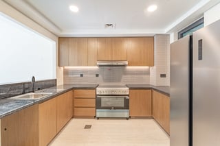 Brand New | Mortgage Eligible | Spacious, picture 3