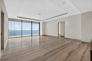 A two-bedroom masterpiece at Six Senses Residences, Palm, picture 3