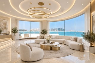 Renovation Opportunity | High Number | Iconic View, picture 3