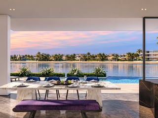 Luxurious Villa | Best Market Opportunity, picture 3