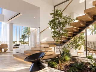 Luxurious Villa | Best Market Opportunity, picture 4