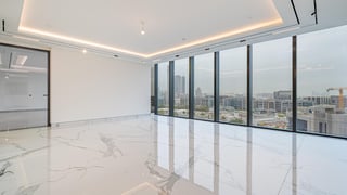 Luxury penthouse in Dubai Internet City with skyline views, picture 3