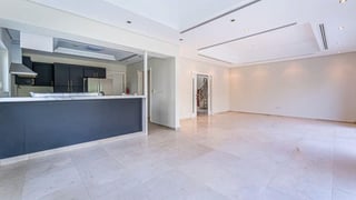 Stand alone villa in Al Furjan with clubhouse access, picture 3
