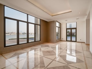 Two Highly Rare Villas on the Palm Jumeirah, picture 4