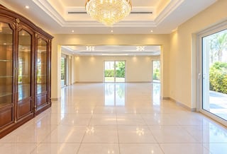 Vastu Compliant | VOT | Expansive Plot.., picture 3