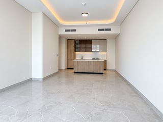 Villa Views | Premium | Brand New......., picture 3