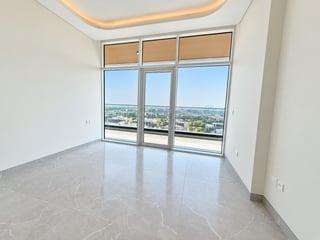 Villa Views | Premium | Brand New......., picture 4