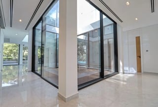 Corner Villa | Exceptional Privacy | 5 Bed + M, picture 4