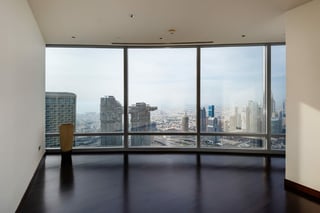 Largest layout | Maid's | Sea View  | Exclusive, picture 4