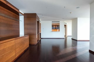 Largest layout | Maid's | Sea View  | Exclusive, picture 3