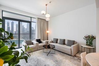 UPGRADED 2BR | MARINA VIEW | INVESTOR DEAL, picture 4