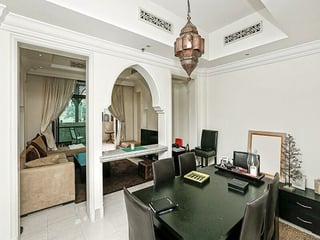 Spacious Layout | Vacant | Bright Unit.., picture 4