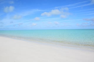 20 Acres Kemps Bay, Beachfront Acreage - MLS 68729, picture 3