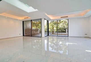 5 Bed + M | Private Pool | Best Price..., picture 3