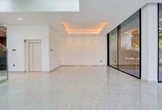 5 Bed + M | Private Pool | Best Price..., picture 4
