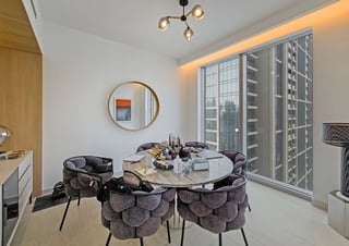 Boulevard View | Extensively Upgraded | Furnished, picture 4