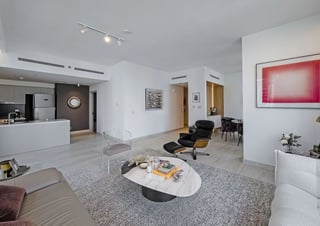 Boulevard View | Extensively Upgraded | Furnished, picture 3