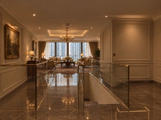 Luxury Unit | Marina View | Vacant......, picture 3